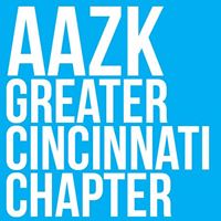 Greater Cincinnati Chapter of AAZK