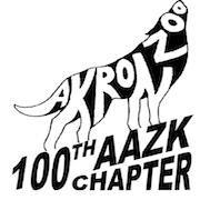 Akron Zoo AAZK Chapter