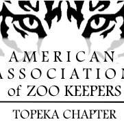Topeka Zoo Chapter of AAZK