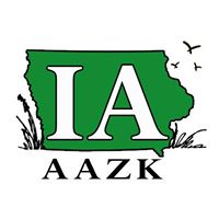 Iowa AAZK Chapter