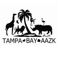 Tampa Bay AAZK Chapter