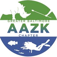 Greater Baltimore Chapter of AAZK