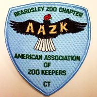 Connecticut’s AAZK Chapter