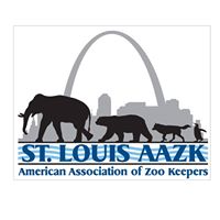 Saint Louis AAZK Chapter