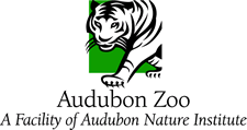 Audubon Zoo