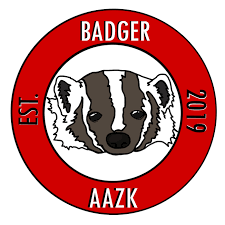 Badger AAZK Chapter