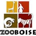 Zoo Boise