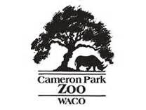 Cameron Park Zoo