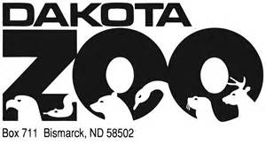 Dakota Zoo