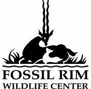 Fossil Rim Wildlife Center