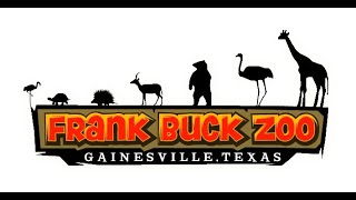 Frank Buck Zoo