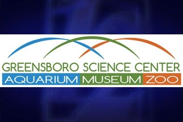 Greensboro Science Center