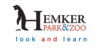 Hemker Park and Zoo