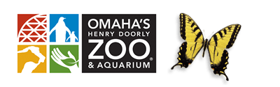 Omaha’s Henry Doorly Zoo