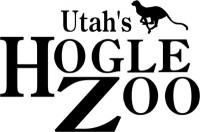 Utah’s Hogle Zoo