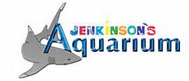 Jenkinson’s Aquarium