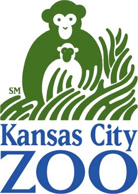 Kansas City Zoo