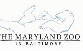 Maryland Zoo in Baltimore