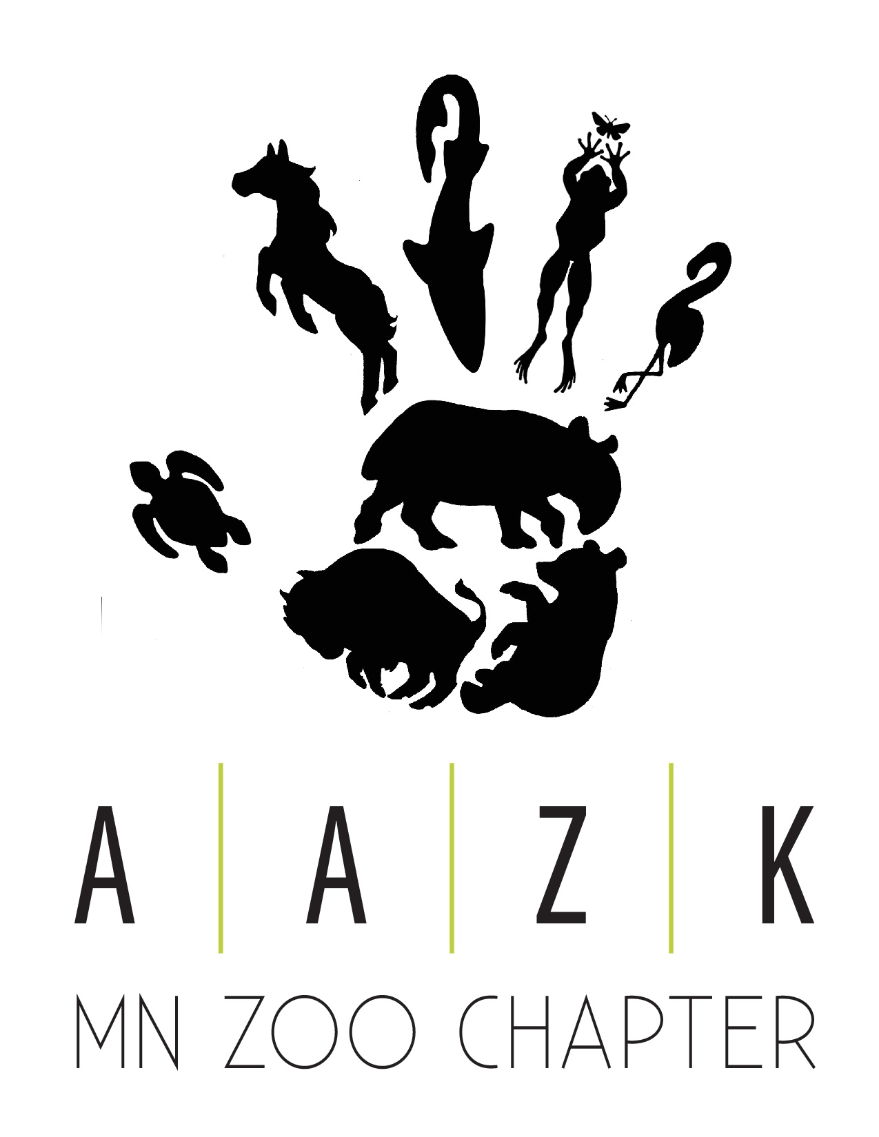 Minnesota Zoo AAZK Chapter