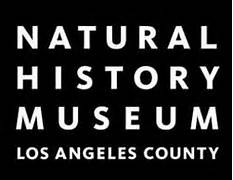 Natural History Museum of Los Angeles County