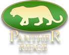 Panther Ridge Conservation Center