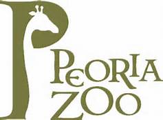 Peoria Zoo