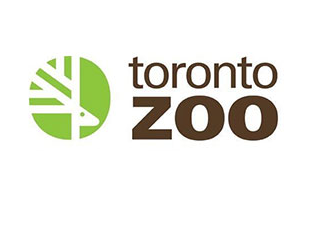 Toronto Zoo