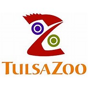 Tulsa Zoo