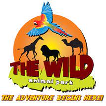 The Wild Animal Park