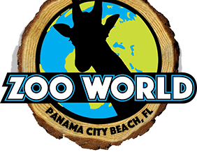 Zoo World