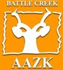 Battle Creek AAZK Chapter