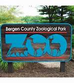 Bergen County Zoological Park