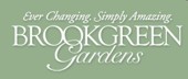 Brookgreen Gardens