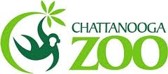 Chattanooga Zoo