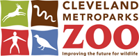 Cleveland Metroparks Zoo