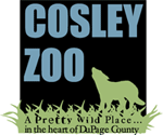 Cosley Zoo