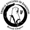 Detroit AAZK Chapter