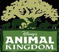 Disney’s Animal Kingdom