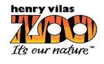 Henry Vilas Zoo