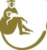 Lemur Conservation Foundation, Inc.