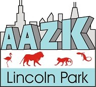 Lincoln Park AAZK Chapter