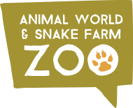 Animal World Snake Farm and Zoo