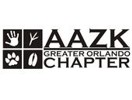 Greater Orlando AAZK Chapter