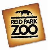 Reid Park Zoo