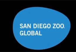 San Diego Zoo and Wildlife Alliance