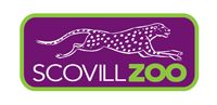 Scovill Zoo