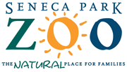 Seneca Park Zoo