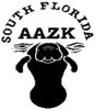 South Florida AAZK Chapter