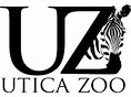 Utica Zoo