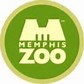 Memphis Zoo AAZK Chapter